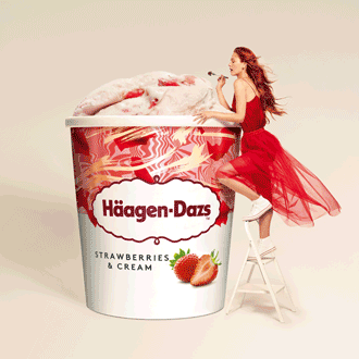 devotes to highest standard new