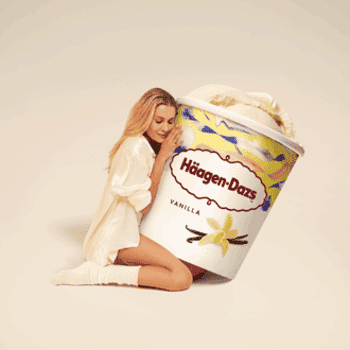 Share It With Those you love New