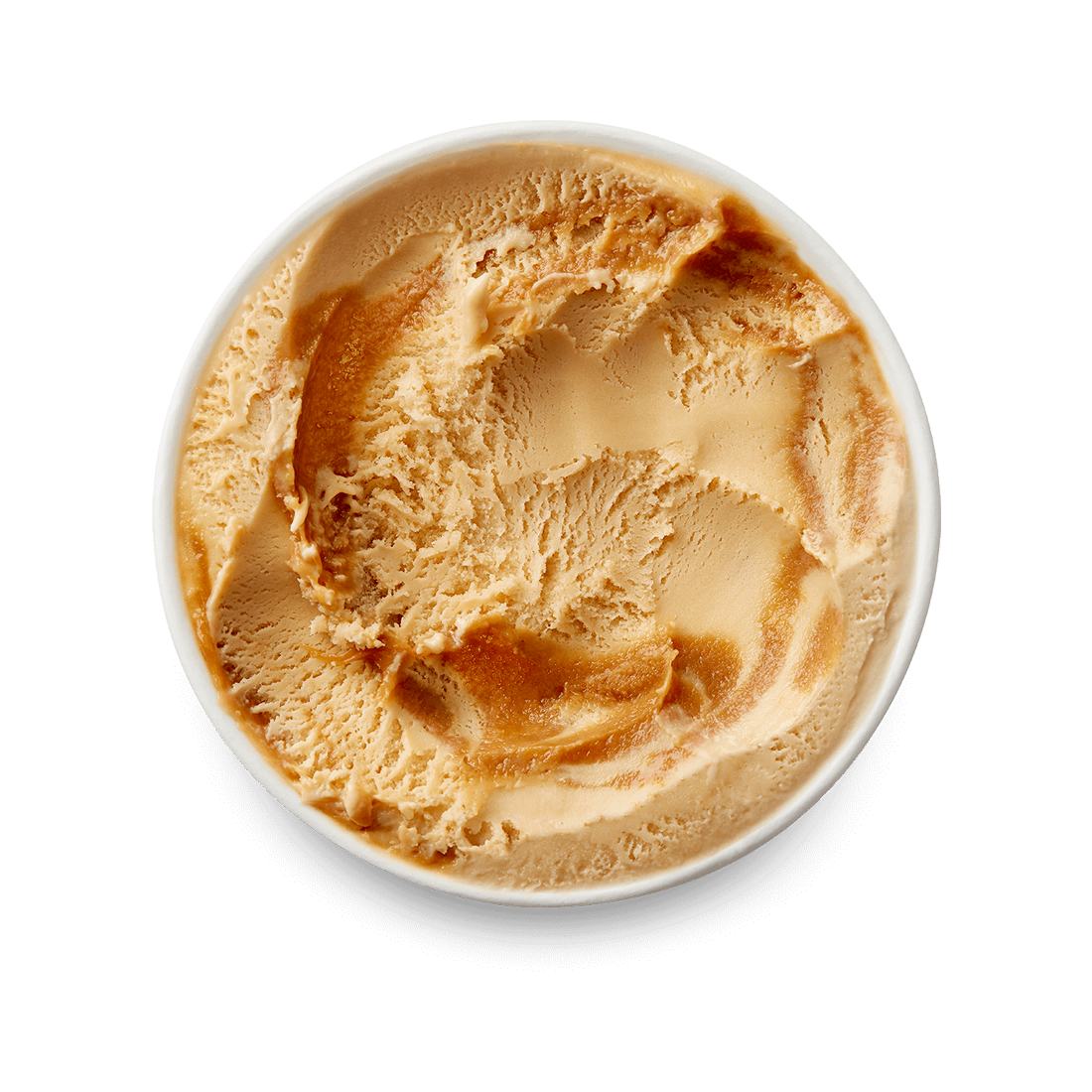 dulce de leche